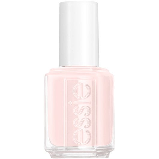 vanity fairest-essie-nail colour-01-Essie