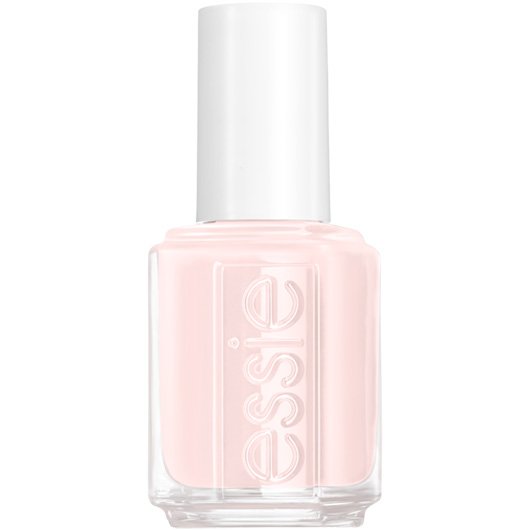 vanity fairest-essie-vernis--
