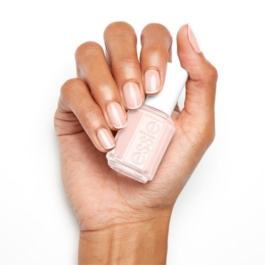 vanity fairest-essie-nail colour-04-Essie