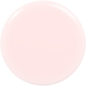 first base™-base coat-base coat-01-Essie