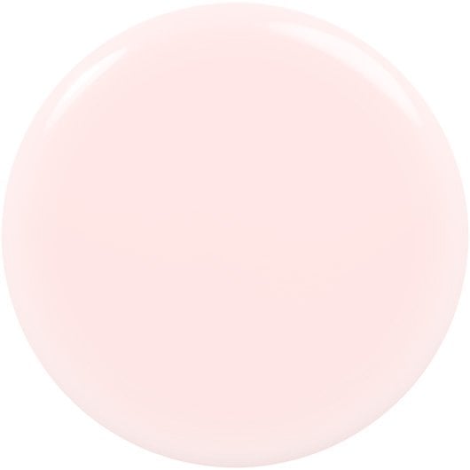 vanity fairest-essie-nail colour-02-Essie