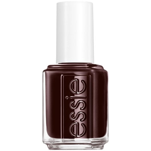 wicked-essie-nail colour-01-Essie