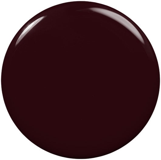 wicked-essie-nail colour-02-Essie