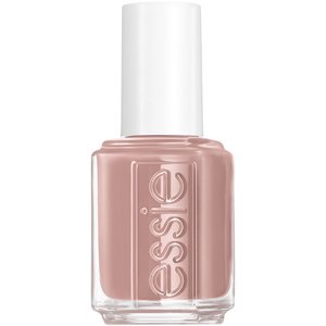 first base-couche de base-couche de base--