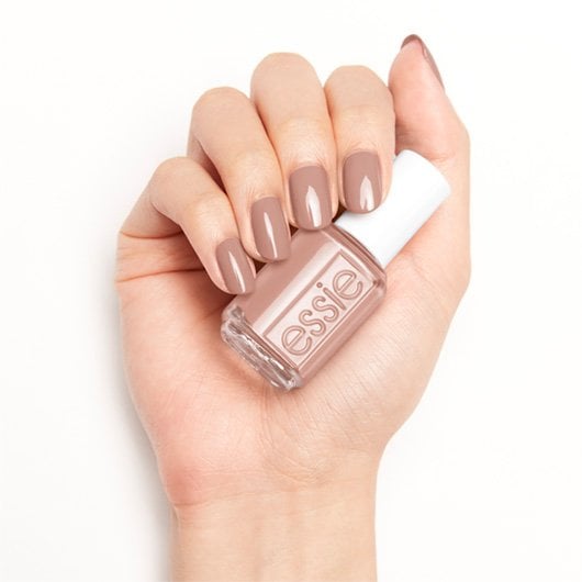wild nude-essie-nail colour-03-Essie