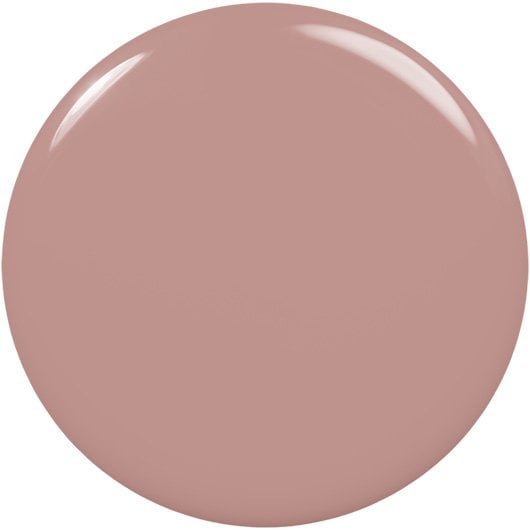 wild nude-essie-nail colour-02-Essie