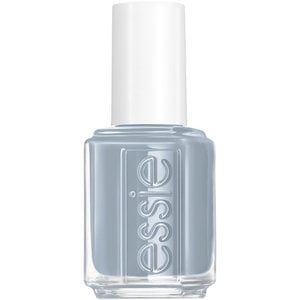 first base™-base coat-base coat-01-Essie