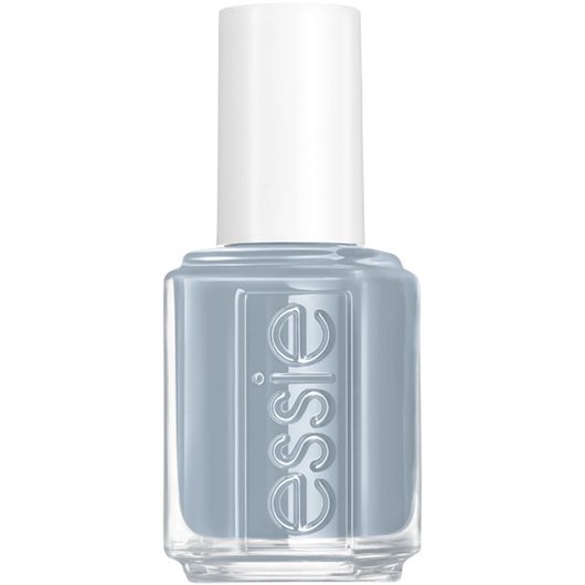 mooning-essie-nail colour-01-Essie