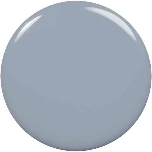 mooning-essie-vernis-02-Essie