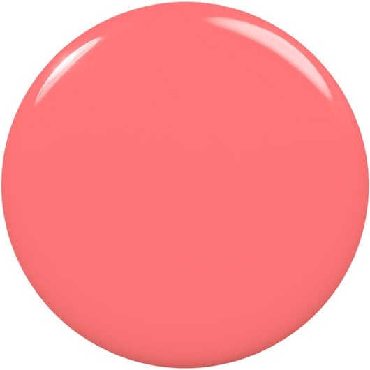 peach side babe-essie-nail colour-02-Essie