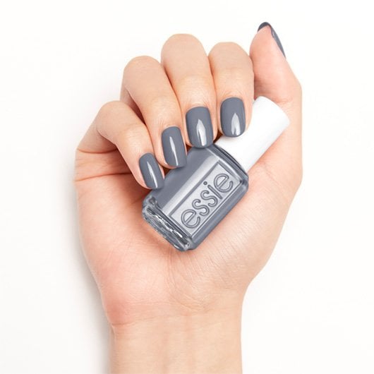 petal pushers-essie-nail colour-03-Essie