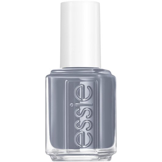 petal pushers-essie-nail colour-01-Essie