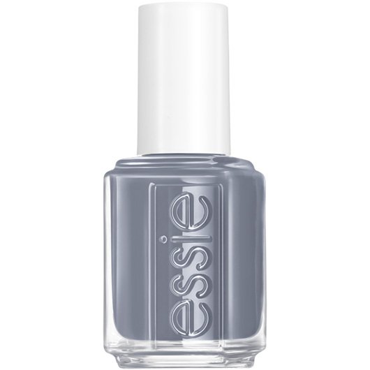 petal pushers-essie-vernis--