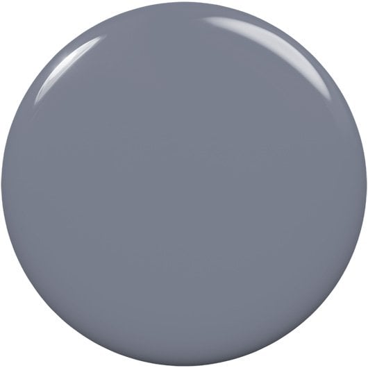 petal pushers-essie-nail colour-02-Essie
