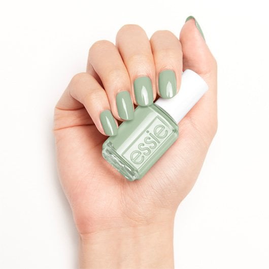 turquoise & caicos-essie-vernis-03-Essie