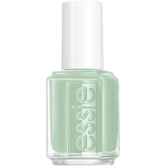 turquoise & caicos-essie-vernis--