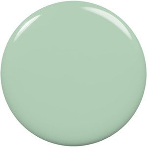 first base™-base coat-base coat-01-Essie