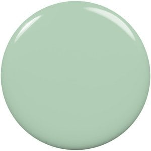 first base-couche de base-couche de base--