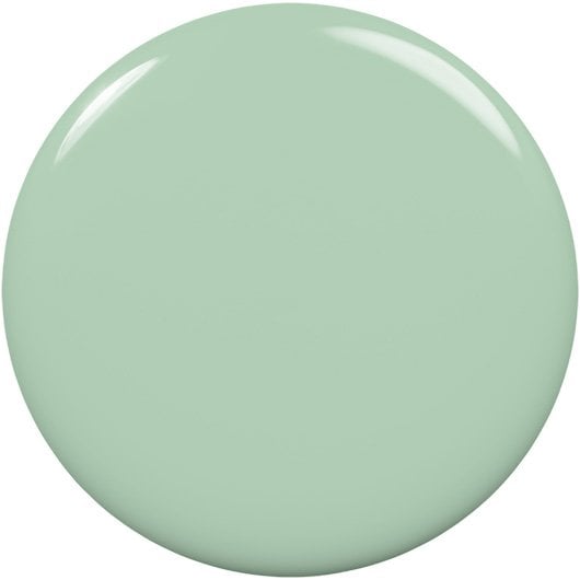 turquoise & caicos-essie-vernis-02-Essie
