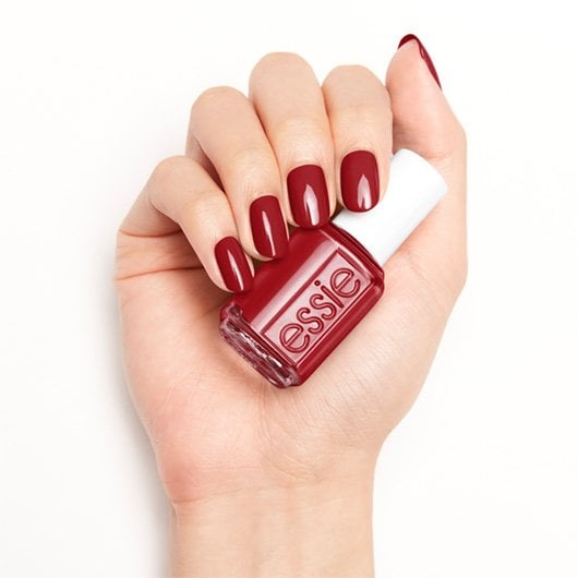 with the band-essie-nail colour-03-Essie