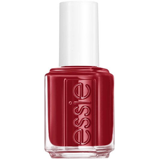 with the band-essie-nail colour-01-Essie