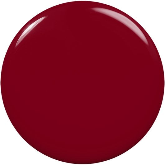 with the band-essie-nail colour-02-Essie