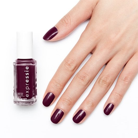all ramped up -expressie-quick dry-03-Essie