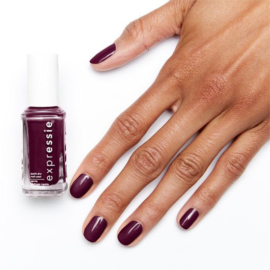 all ramped up -expressie-quick dry-04-Essie