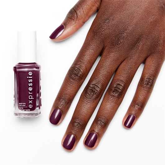 all ramped up -expressie-quick dry-05-Essie