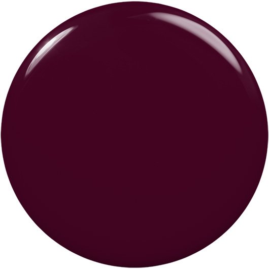 all ramped up -expressie-quick dry-02-Essie