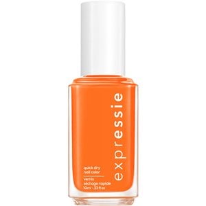 first base™-base coat-base coat-01-Essie