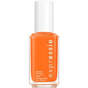 first base-couche de base-couche de base--