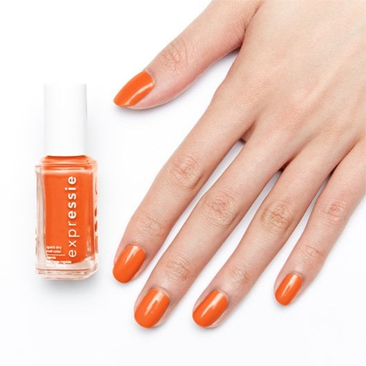 bearer of rad news -expressie-séchage rapide-03-Essie