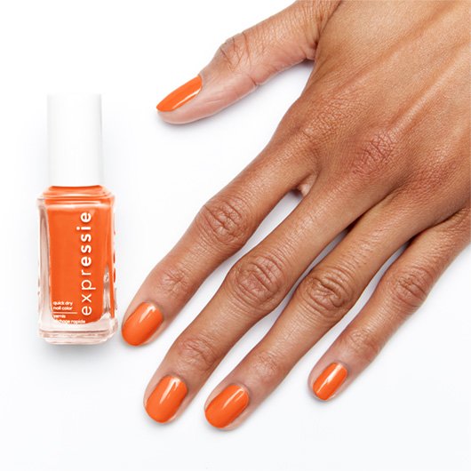 bearer of rad news -expressie-séchage rapide-04-Essie