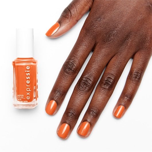 bearer of rad news -expressie-séchage rapide-05-Essie