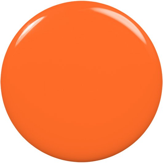 bearer of rad news -expressie-séchage rapide-02-Essie