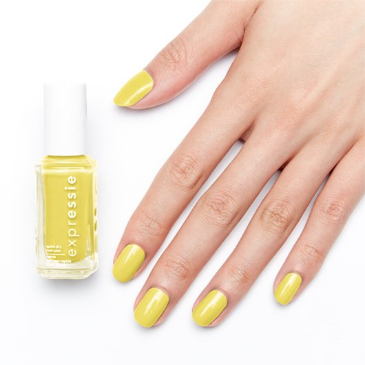curbside pick-me-up-expressie-séchage rapide-03-Essie