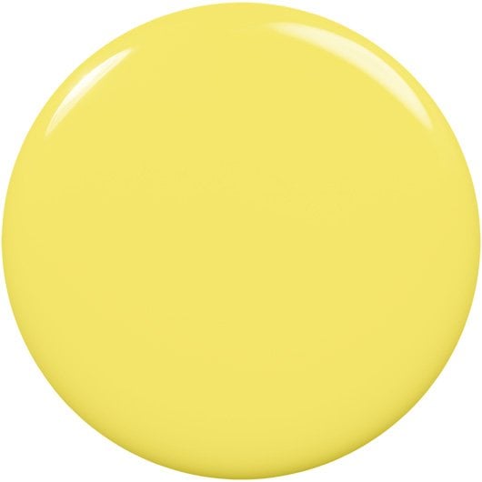 curbside pick-me-up-expressie-séchage rapide-02-Essie