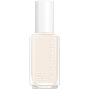 first base™-base coat-base coat-01-Essie