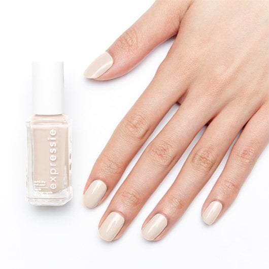 daily grind -expressie-quick dry-03-Essie
