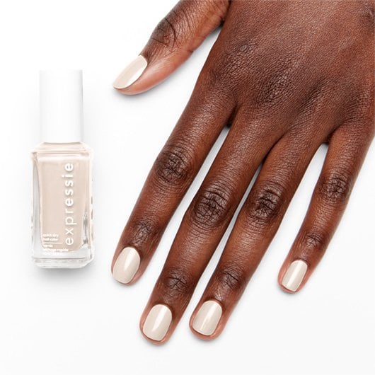 daily grind -expressie-quick dry-05-Essie