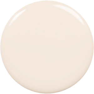 first base™-base coat-base coat-01-Essie