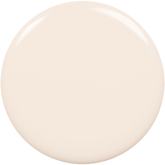daily grind -expressie-quick dry-02-Essie