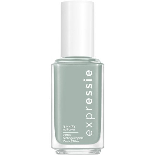 just for kicks-expressie-quick dry-01-Essie