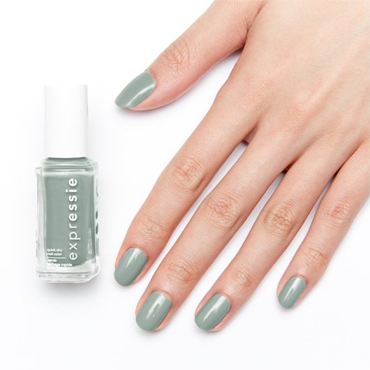 just for kicks-expressie-quick dry-03-Essie