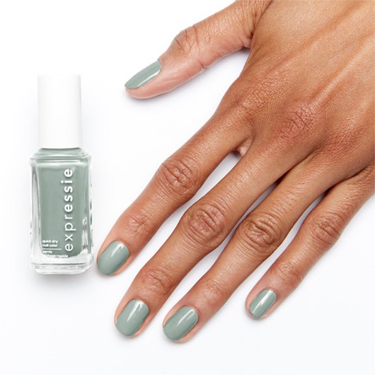 just for kicks-expressie-quick dry-04-Essie