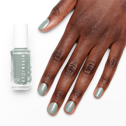 just for kicks-expressie-quick dry-05-Essie