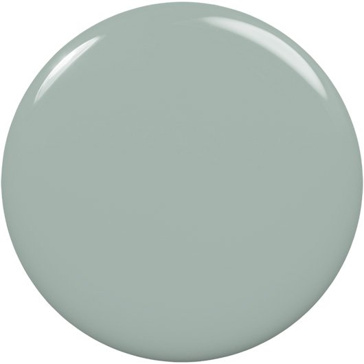 just for kicks-expressie-quick dry-02-Essie