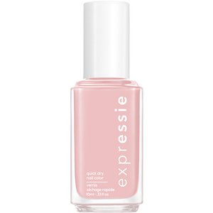 first base™-base coat-base coat-01-Essie