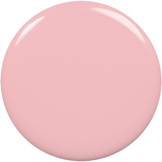 keepin’ it wheel -expressie-quick dry-02-Essie